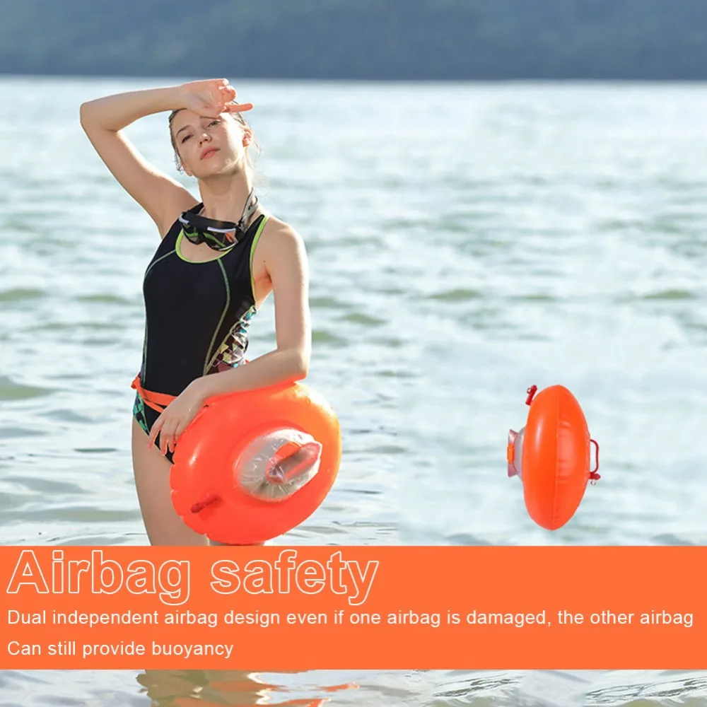 aabc7581f052d4886f19e113a5118a0b