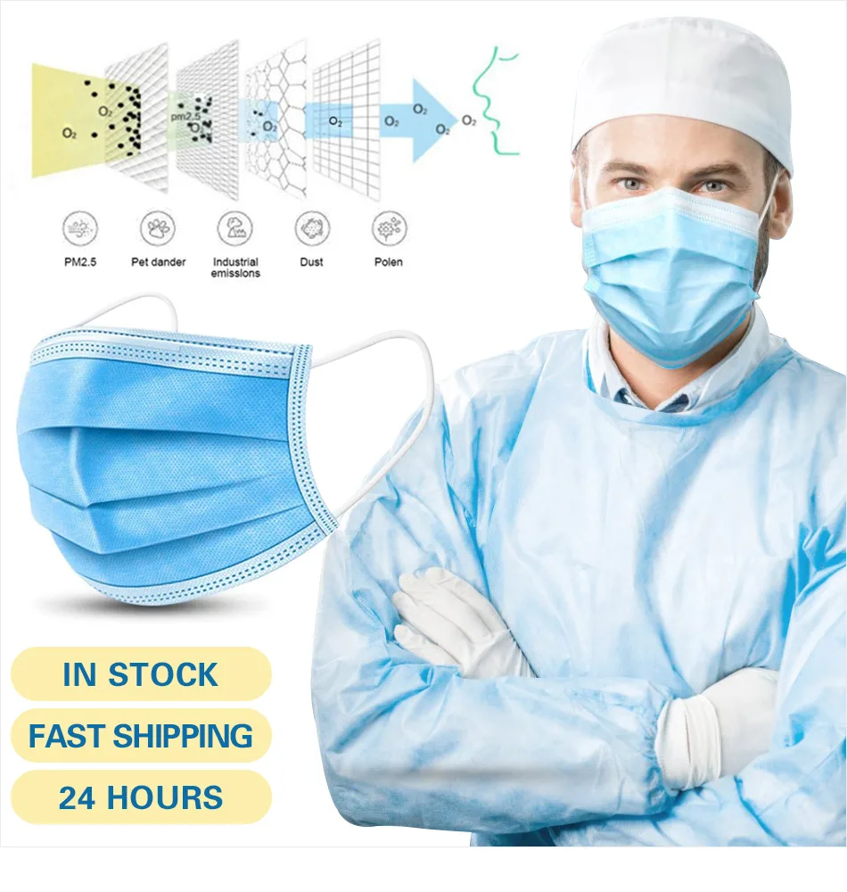 A1-详情模板-切片版_13