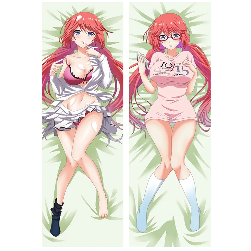 710061 实力至上主义教室