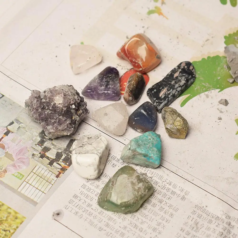 H0799ffdbdd4d4456b40599994cb001eb9