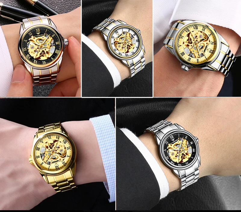 15 - HTB1Kz3YLpzqK1RjSZFvq6AB7VXau