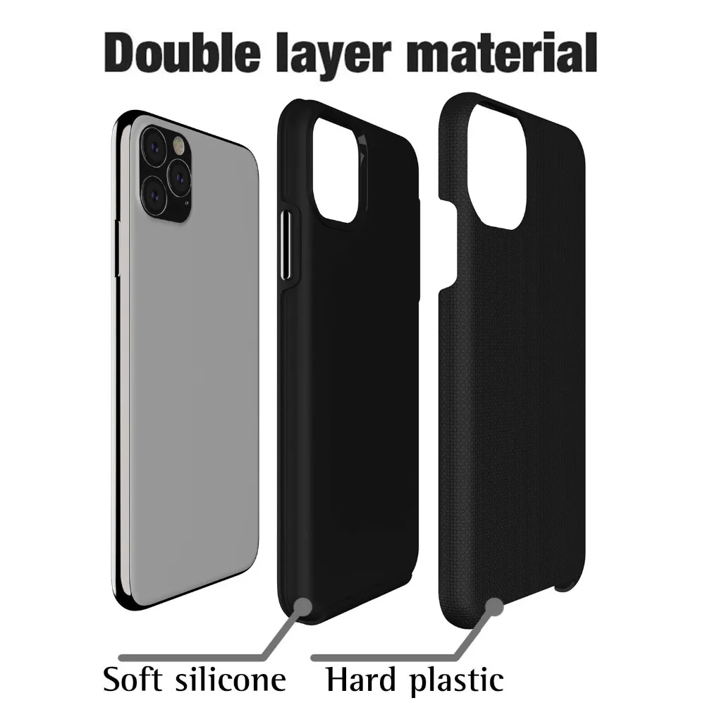 61Hw3k1LloL._SL1500_