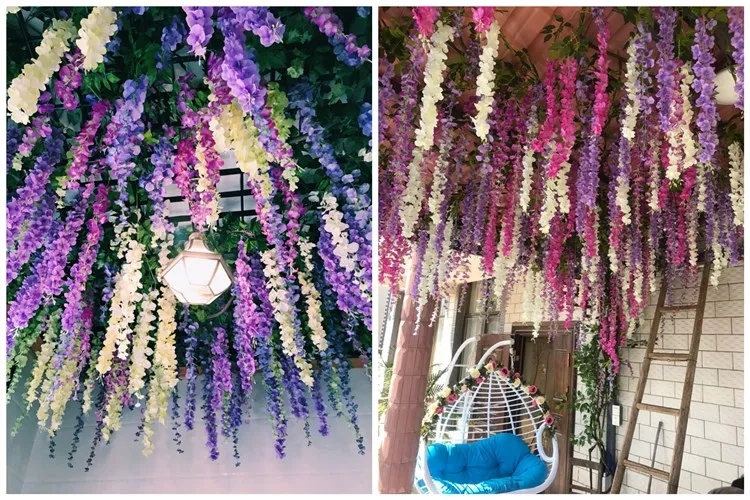 TB2i9Ldm1uSBuNjy1XcXXcYjFXa_!!845765388