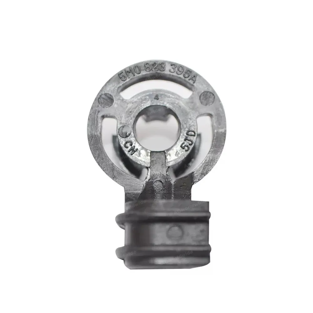 1U0823570A 5M0823395A пластиковый автомобильный Roomster капот стержень держатель зажим для