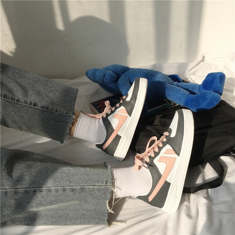 Had5054ff0a39476a81205eafa96fda171