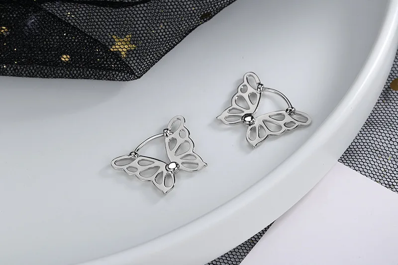 se1048 (2).jpg_.webp