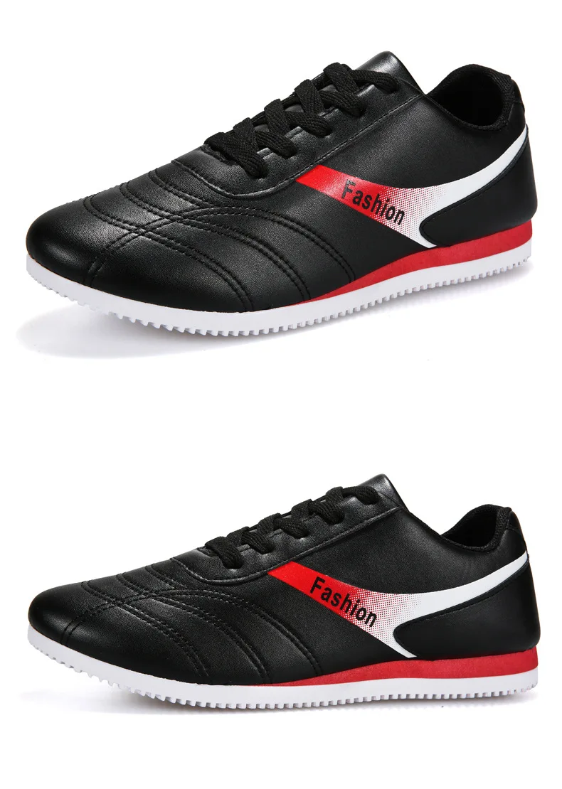 12249396613_1159837612