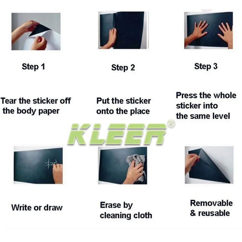 Kleer7