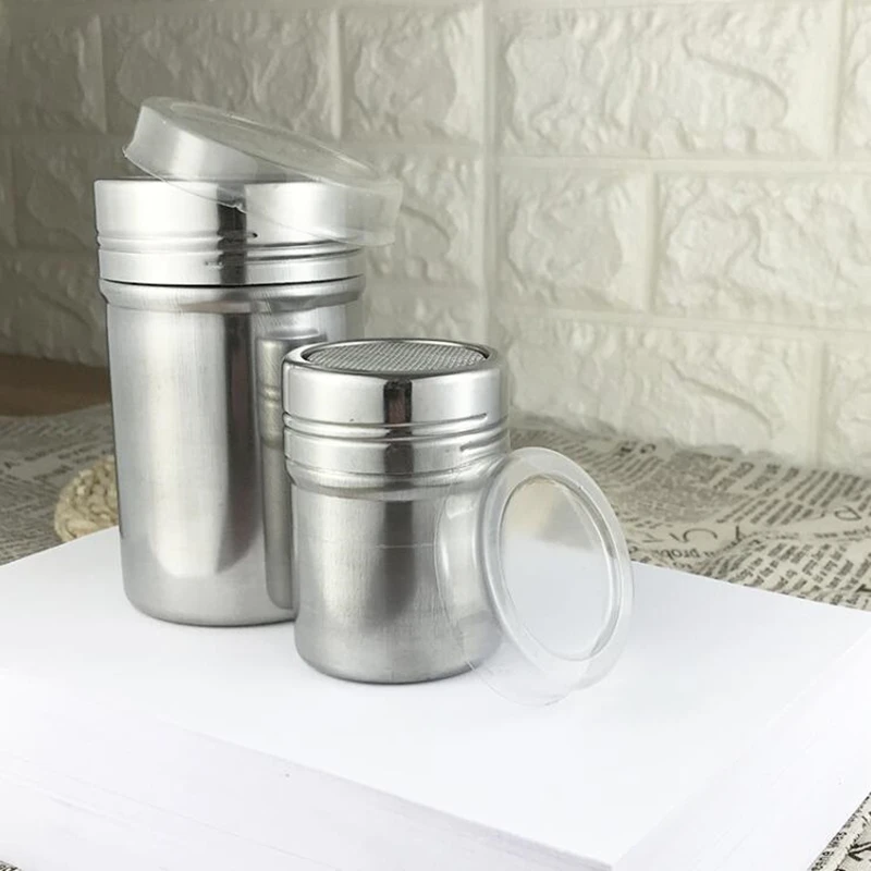 QQ截图20200114131709