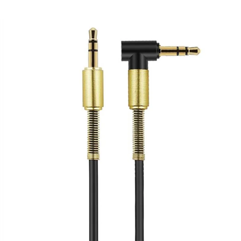  ̺ aux  3.5 ׷ AUX 3.5mm ̺    - 1m ݵ