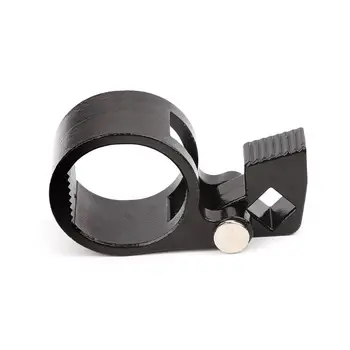 

Car Truck Inner Tie Rod Wrench 27-42mm Universal Steering Rods Removal Tool