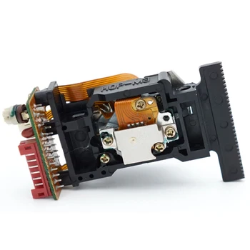 

Hot HOP-M3 Stable Spare Optical Pickup Lightweight Portable Easy Install Replacement Lens Electronic Components CD Player Assemb