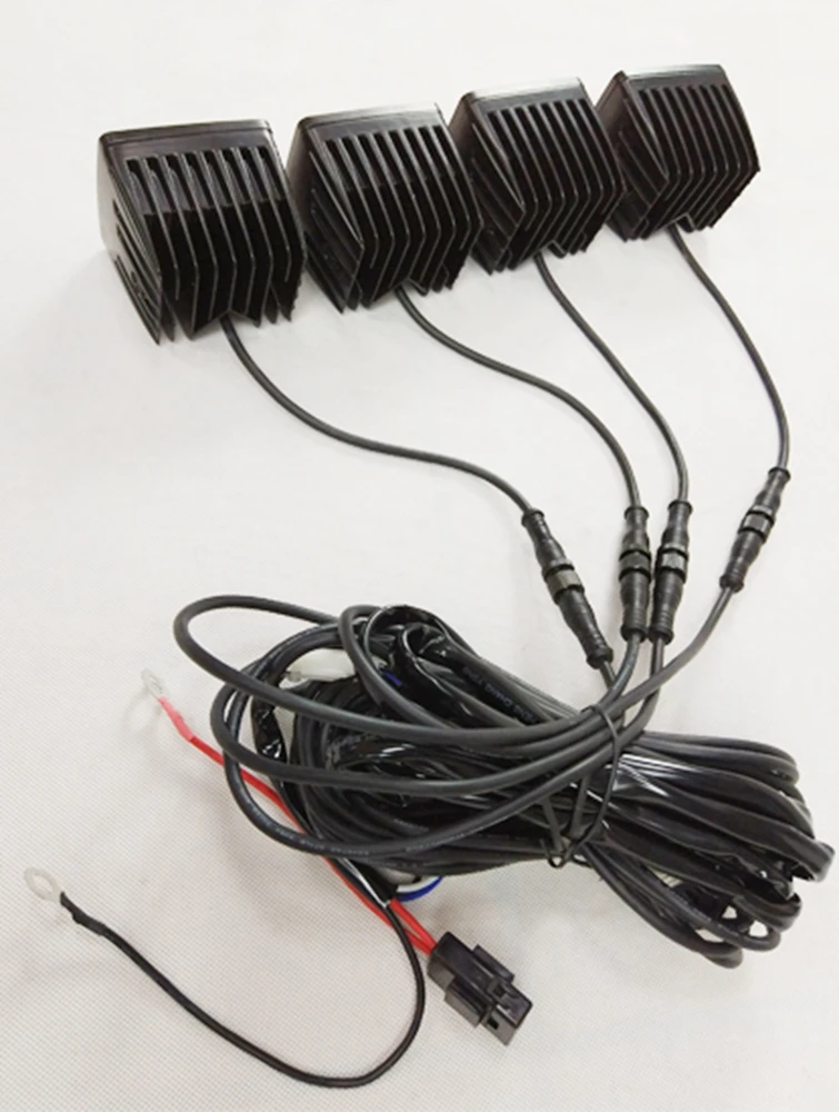 Super-Bright-4Pods-16w-4D-Multicolor-Halo (1)