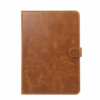 

Tablet Case for Huawei MediaPad T3 10 AGS-L09 AGS-L03 9.6 Inch Retro PU Leather Smart Silk Grain Folding Stand Cover Funda+pen