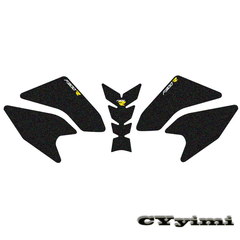   ũ е  е ׸, ũġ  ƼĿ, BMW F900R F 900R F 900 R 2020-2021
