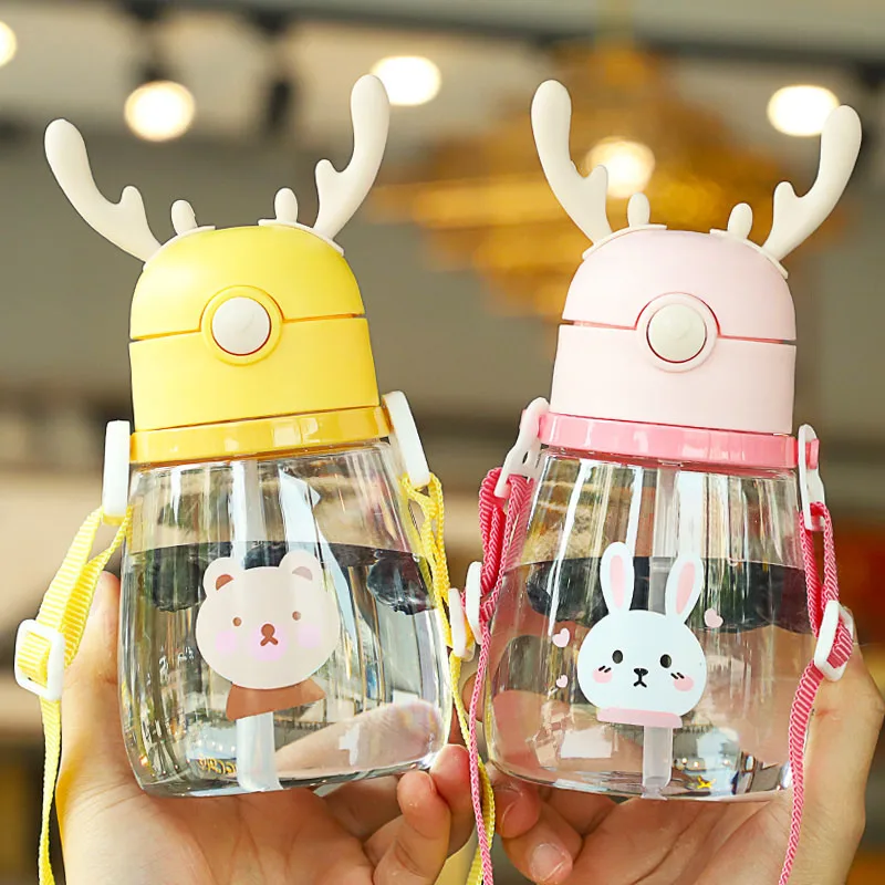 O1CN01sdIq4Z1skjkcenLhW_!!2207463715805