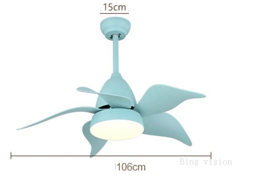 _20190614153804_副本_副本