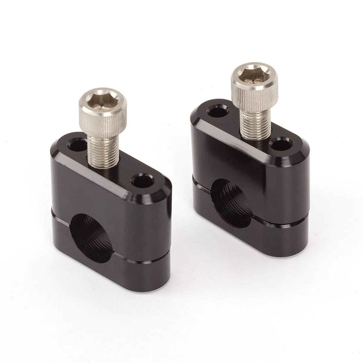 ˷̴ Ϲ  7/8 22mm CNC  ڵ  ȥ Ducati ͻŰ ߸Ͽ    Ʈ