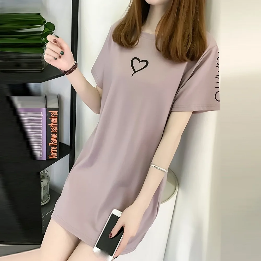 JIE90510001_1047335704417017384