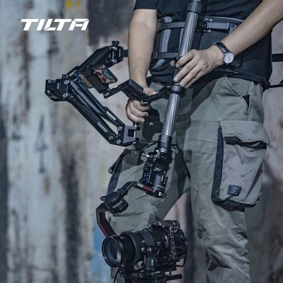 Беспроводной петличный микрофон SYNCO G1(A2) 2 4 ГГц для смартфонов ноутбуков DSLR