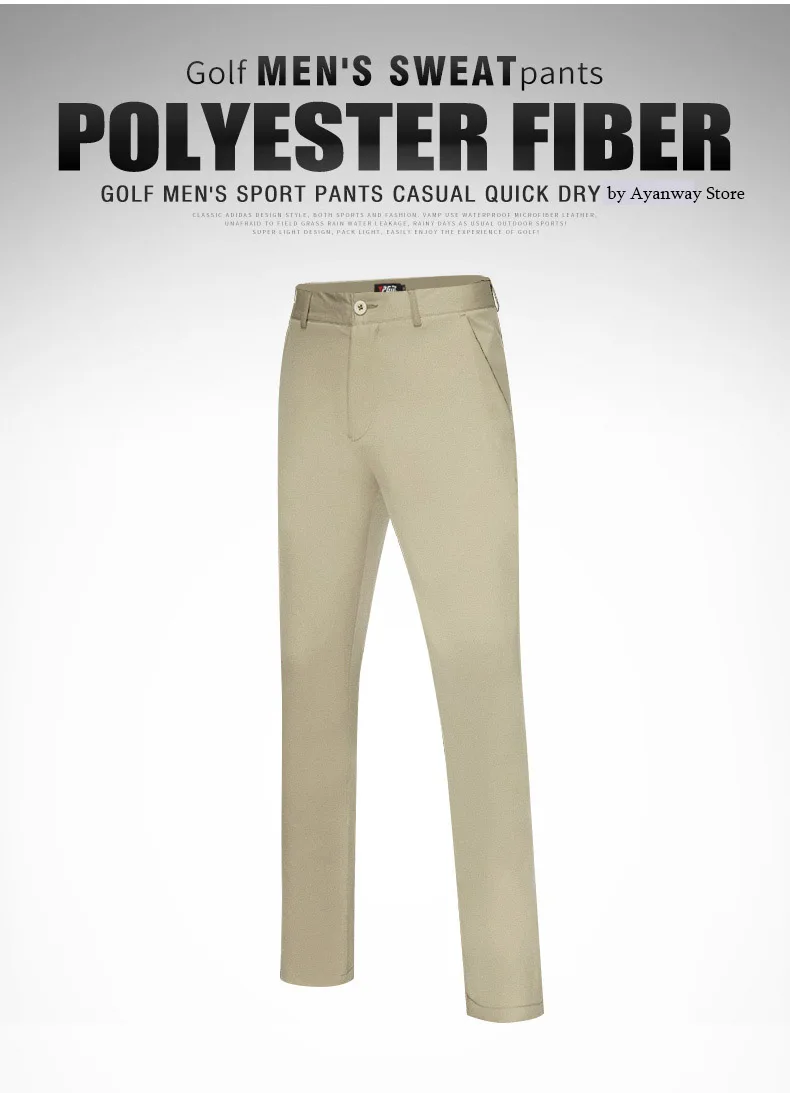 High Quality Esporte e Lazer