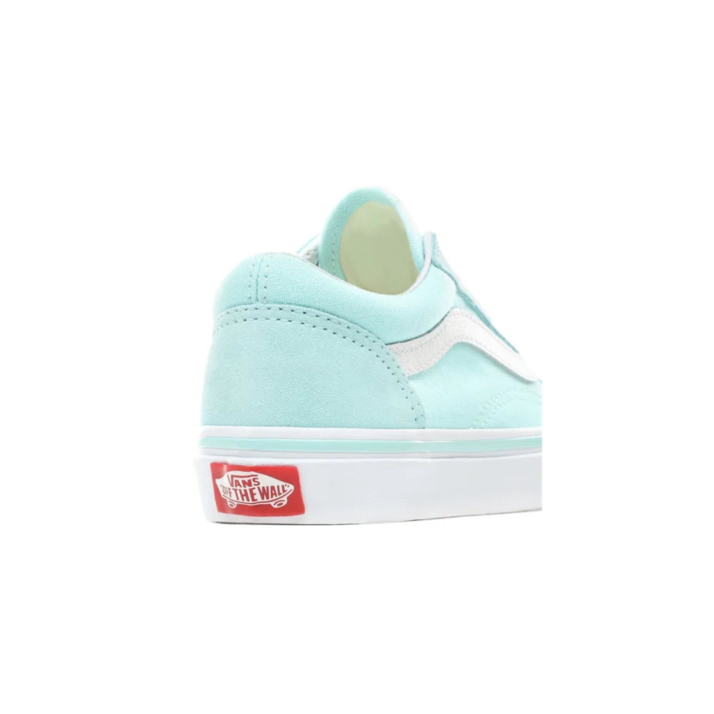 aliexpress vans old skool