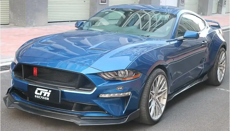 QQ截图20200722002425