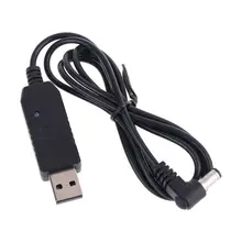 USB-кабель для зарядки для батареи USB-кабель для зарядки для батареи