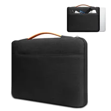 Сумка для бизнес-ноутбука Apple Macbook14-Inch 15,6 дюймов Сумка для планшета под заказ