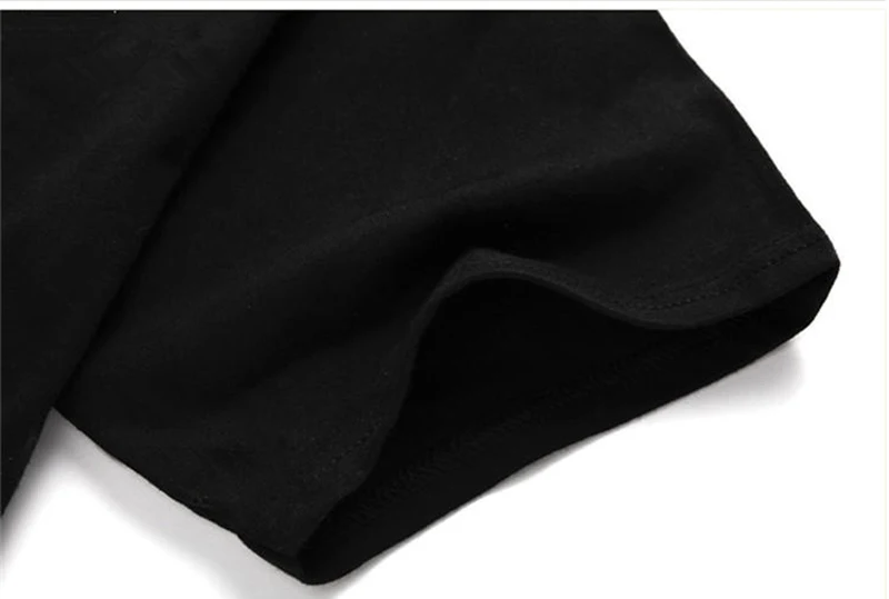 Capybara езда велосипед в стиле ретро тройник | большое колесо футболка с рисунком