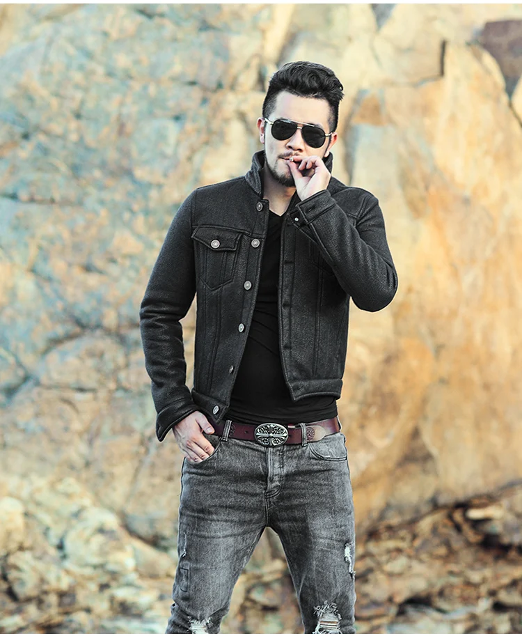 20191020_171049_1189