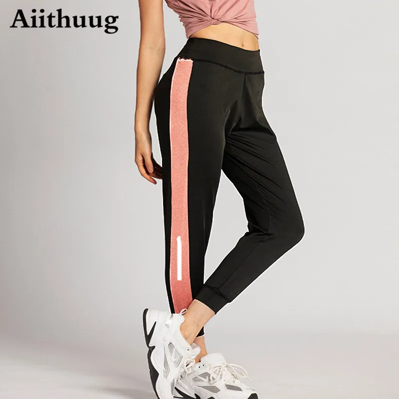 Buy Track Pant Flame Pink Women Online