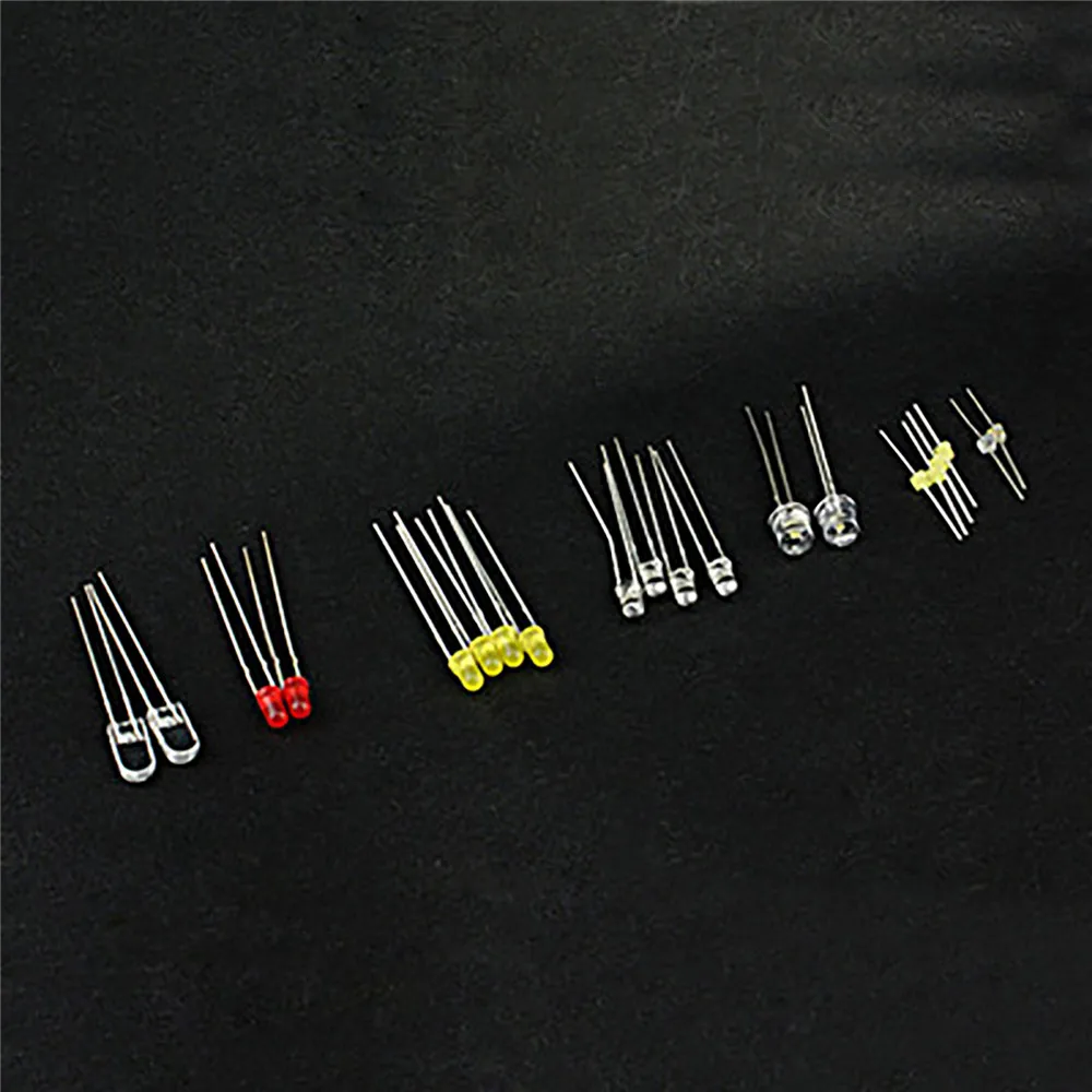 

LED Light Lamp Bead Set for 1/14 Tamiya Scania MAN Benz RC Tractor Dump Truck Hino Model Car Accessories