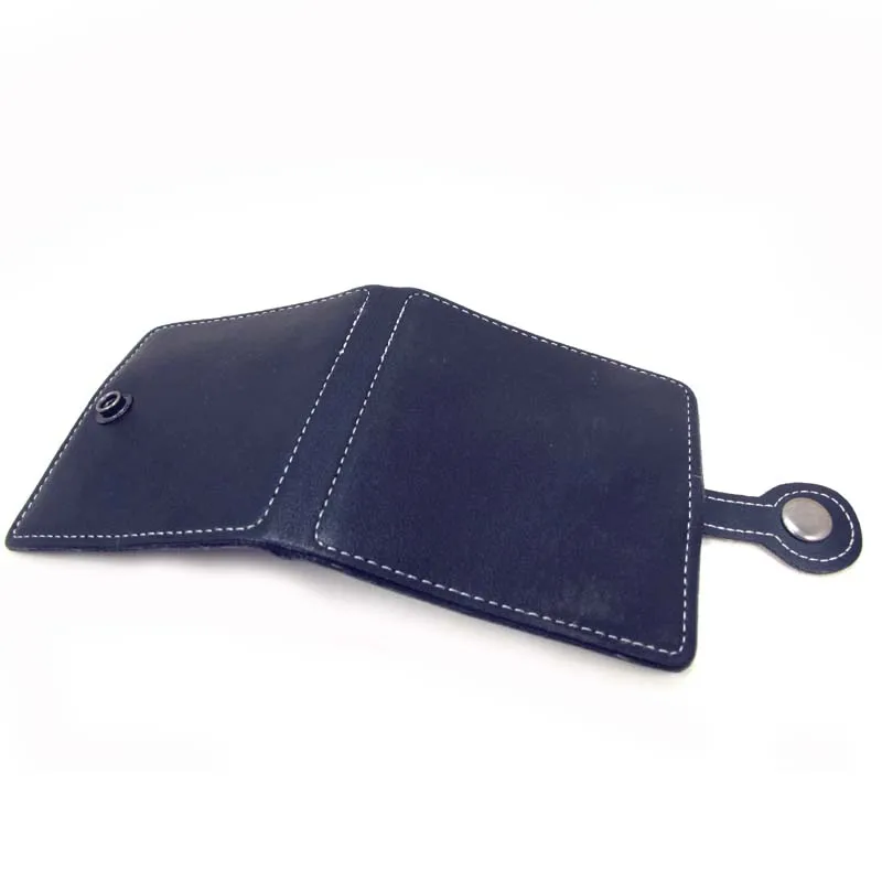 TB2WSCvhpXXXXaxXpXXXXXXXXXX_!!758753788