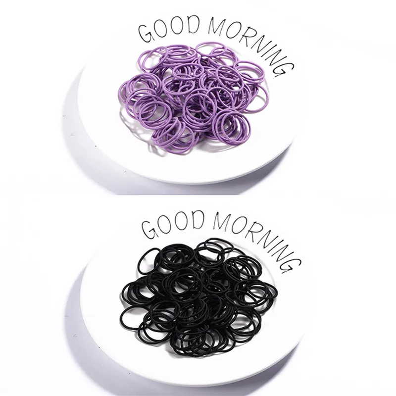 300076_no-logo_300076-1-03
