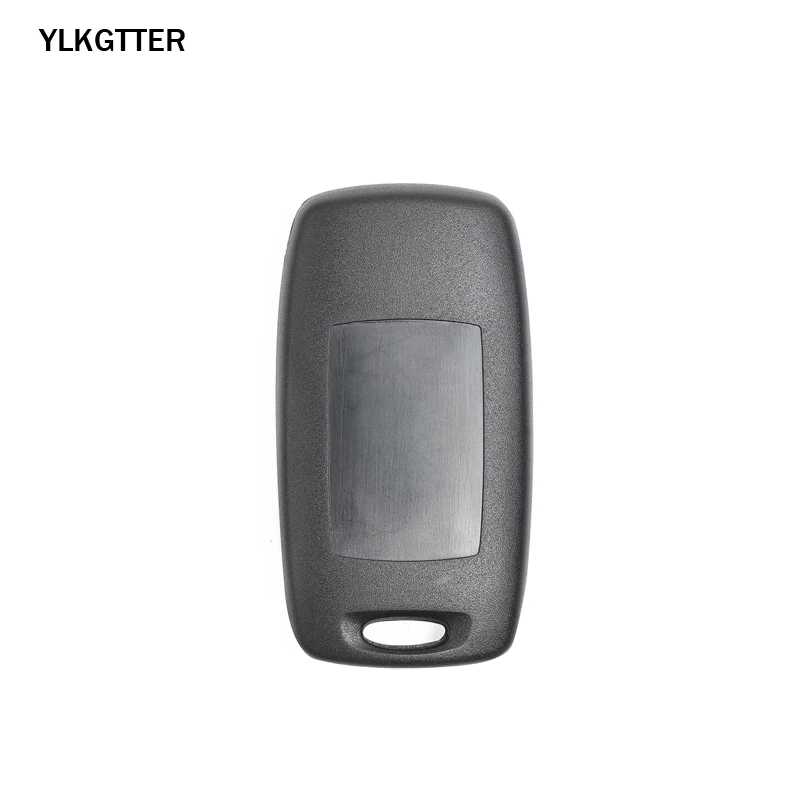 YLKGTTER 3 кнопки дистанционного ключа автомобиля для Mazda 3 2004-2008 для Mazda 6 2003-2005 с KPU41846 315 МГц бесключевого входа автомобиля дистанционного ключа