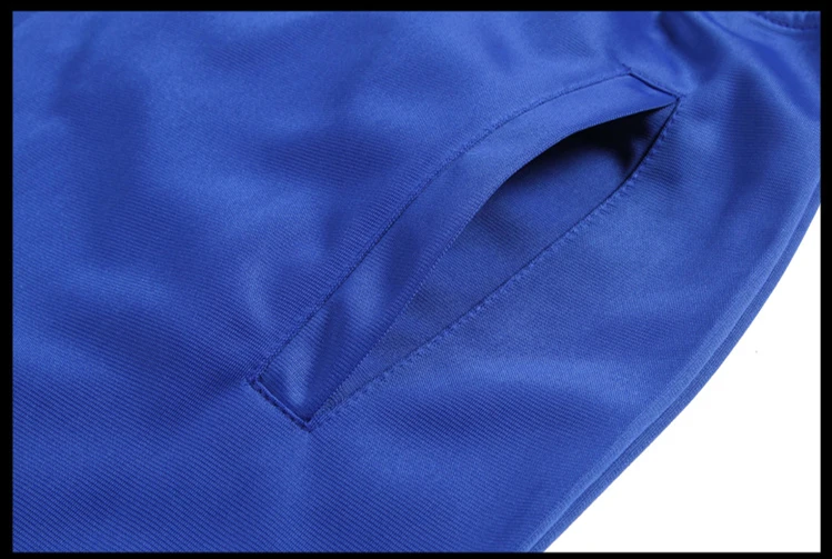 22-11879488606_1688833740