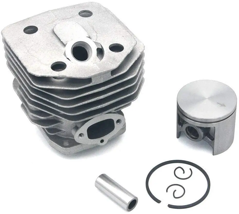 H42ba2b9ff9cd4539815ad2beb49cf91cq