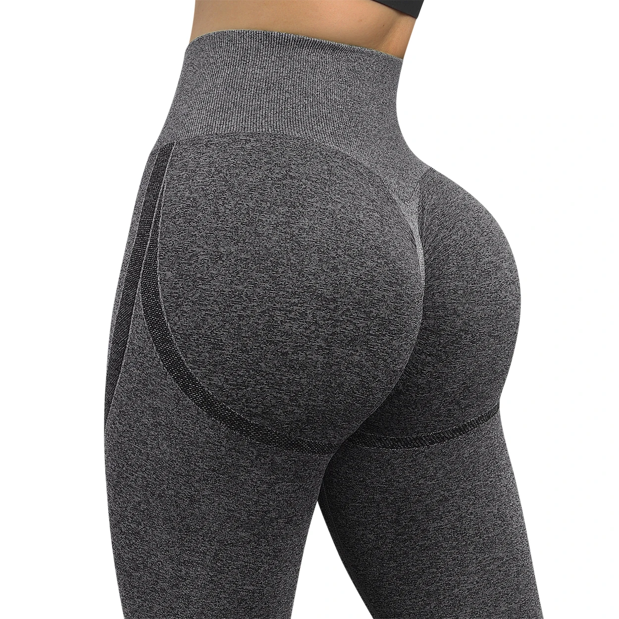 H079bef3b6dab4aec88a0cd1d296dcd4eM - Scrunch Bum Legging Groothandel - Wholesale Fitness Clothing Manufacturer| Worldwide Delivery