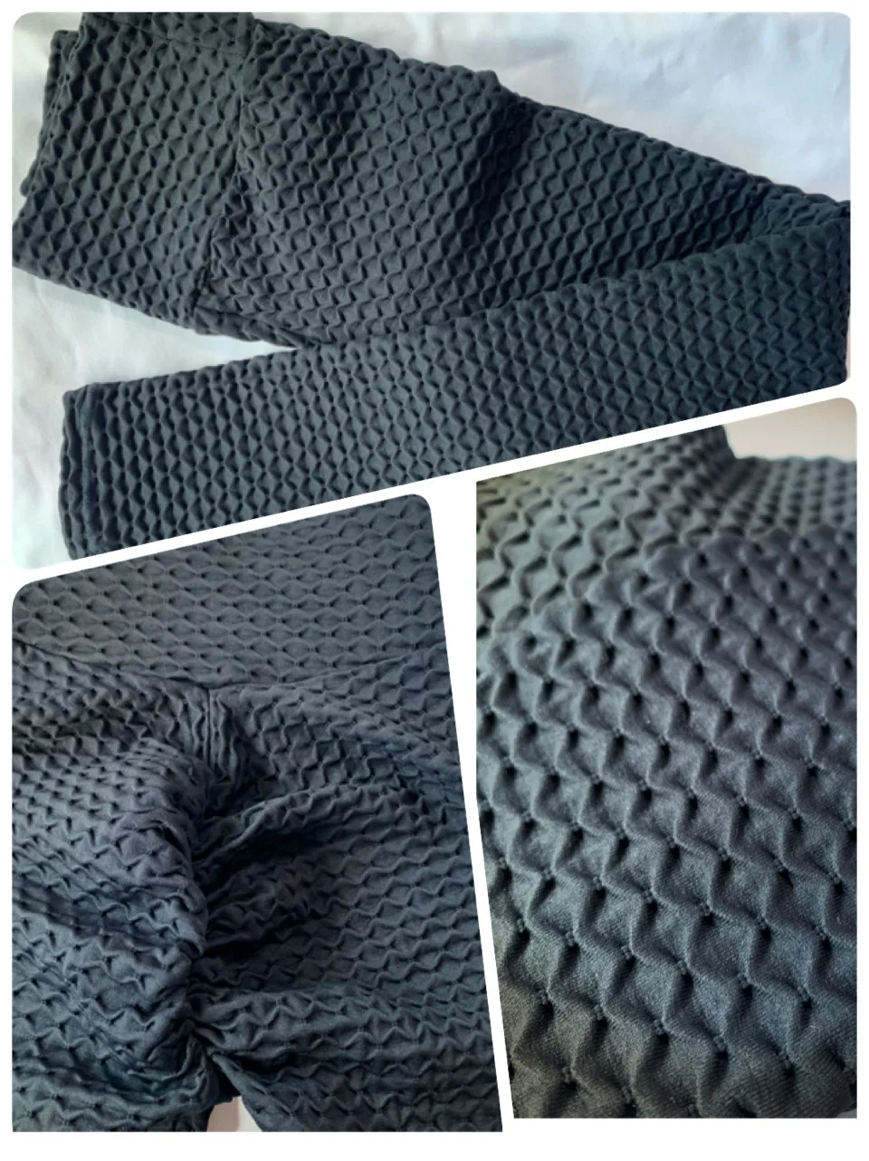 11714011132_1208993019