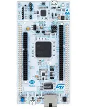 

In stock!!! NUCLEO-F429ZI STM32F429ZIT6 Development board Free Shipping