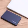 External Storage