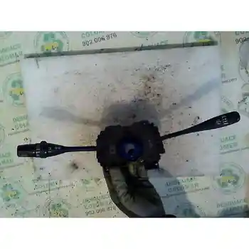 

2855826 control Multifunction Nissan Almera I Hatchback (n15) Competence