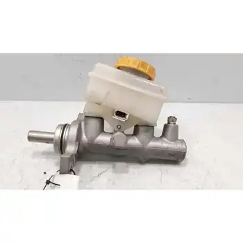 

6051711 Brake pump Subaru Forester S12 2.0 Cat Diesels