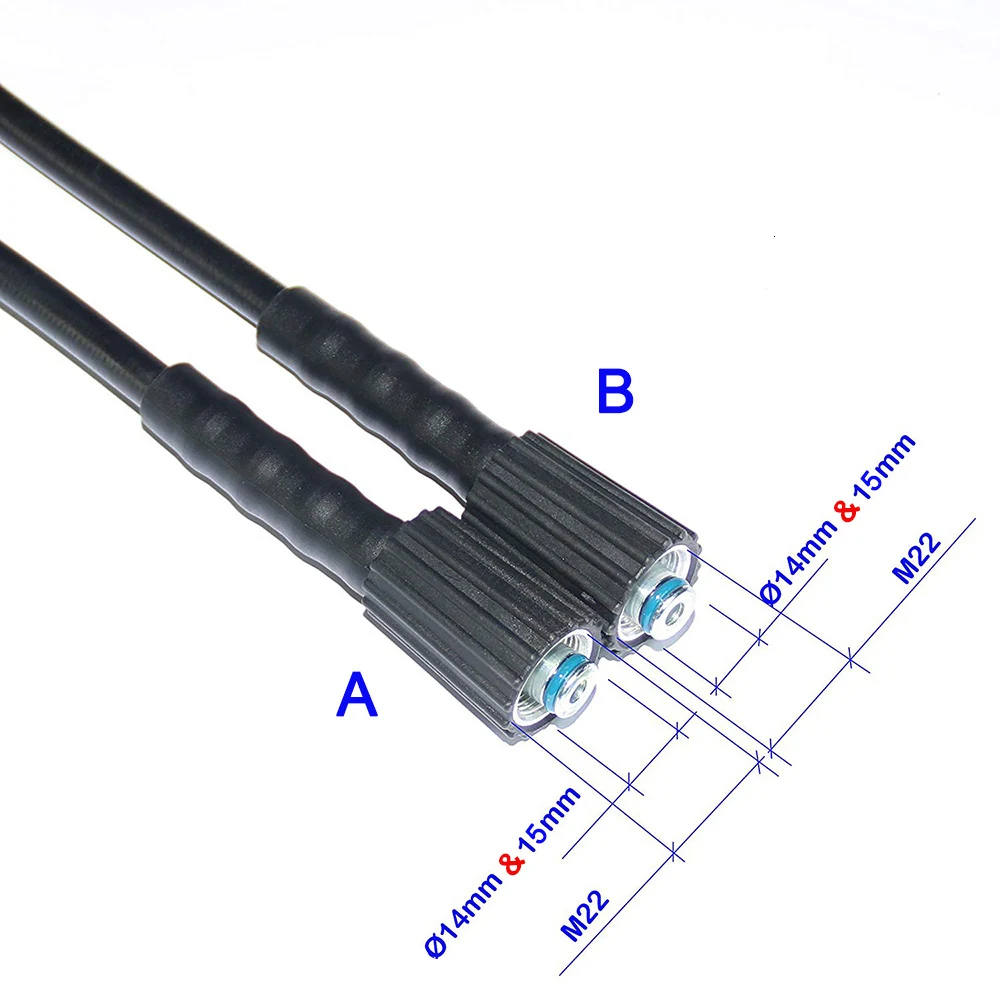 H36d66d47e2414a2fa805db4114487357D