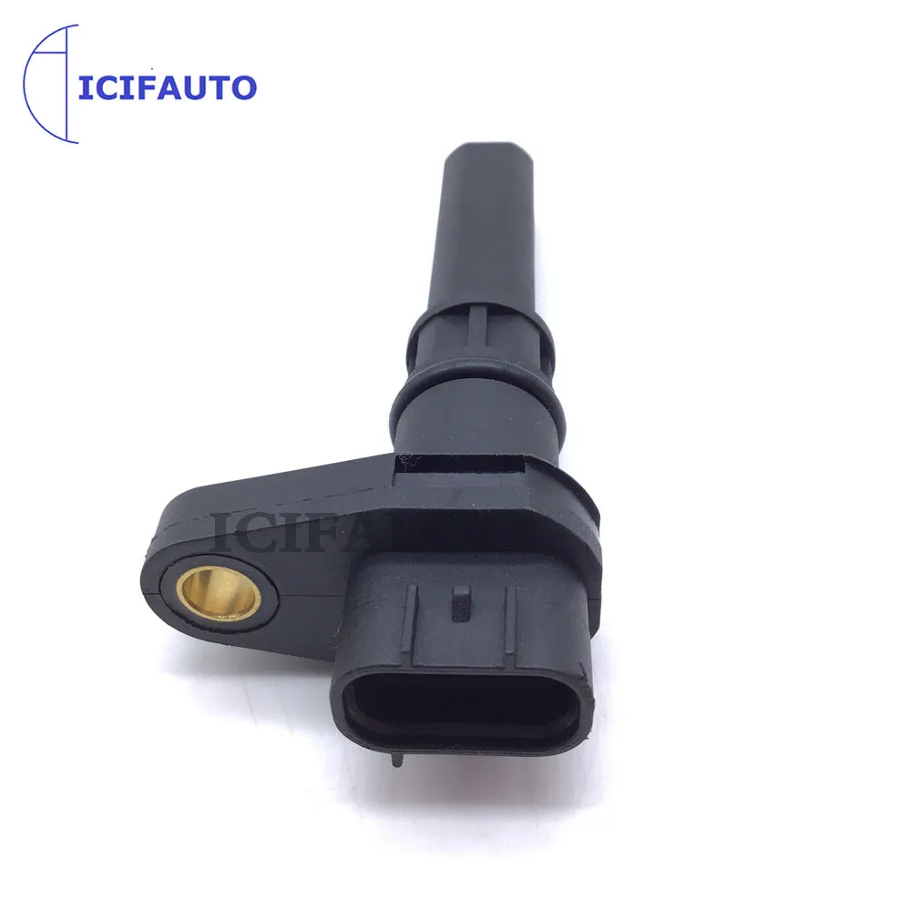 Speed Sensor auto speed sensor For Suzuki Swift Splash Ignis and Wagon R 34960-83E00 34960-83E00-00 2005 2006 2007 2008 2009 2010 2011 2012