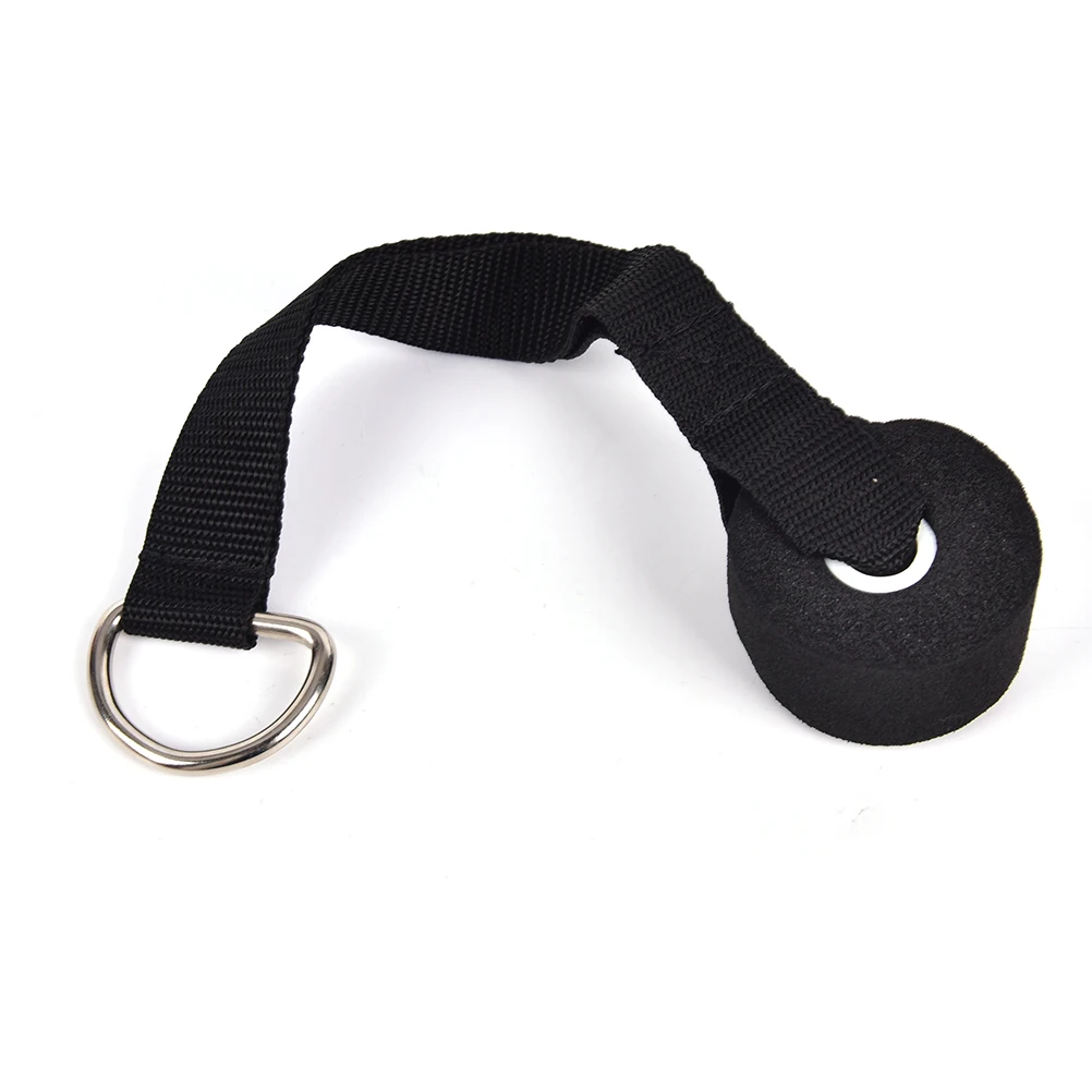 Амортизатор трубчатый для фитнеса из латекса йоги пилатеса крючков кроссфита