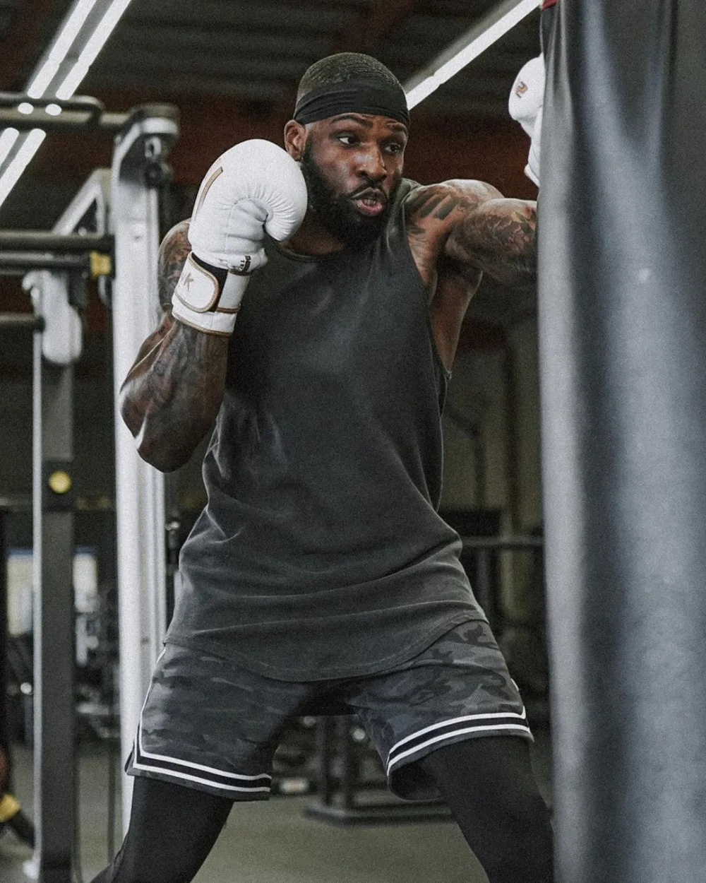 13602512090_447170321