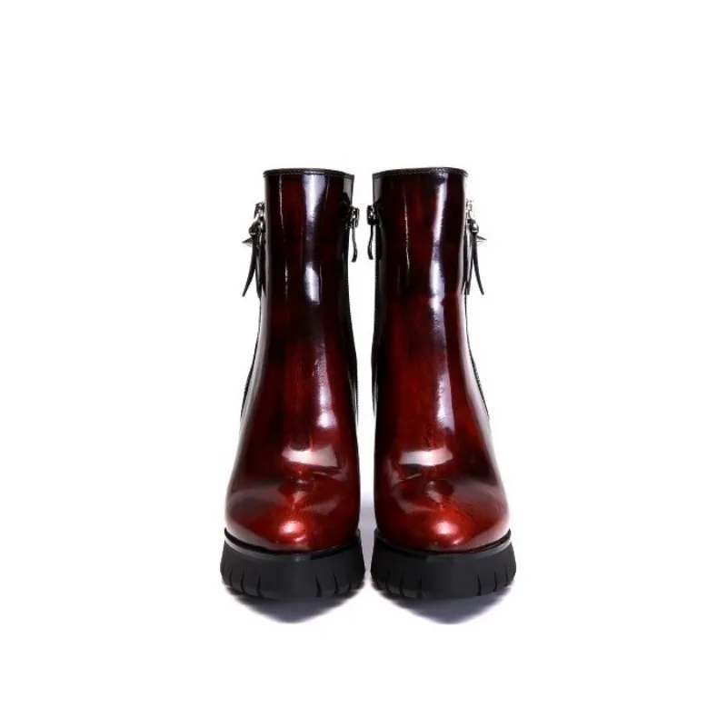 conew_tb2fewhgfxxxxawxxxxxxxxxxxx_!!860149676