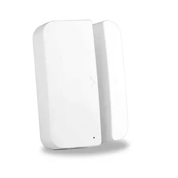 

Smart Security Gap Sensor Home Wireless WiFi Door Sensor Door Detector Home Security Sensor Security Burglar Alarm Sensor